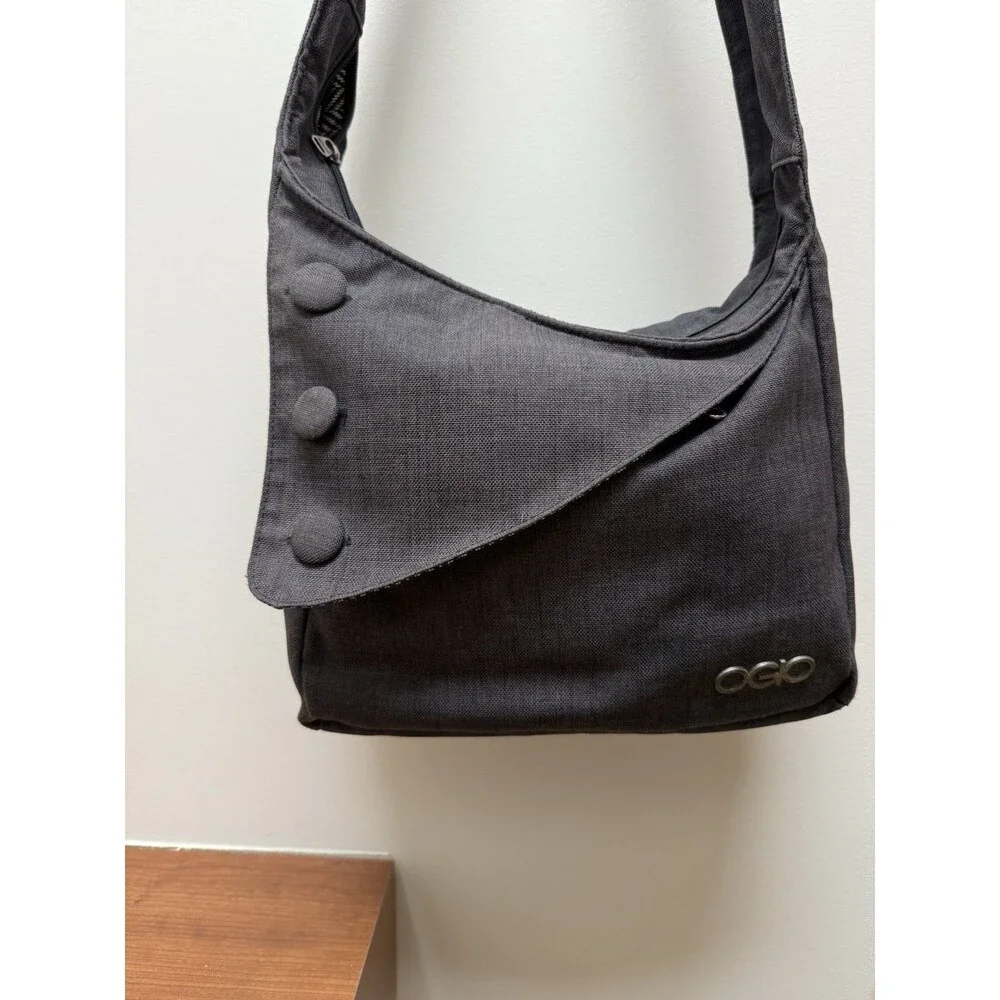 House of Harlow 1960 Bowler Bag EUC
